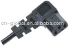 ST3-W IEC plug