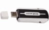 ST860U USB edge wireless modem
