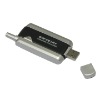 ST860U edge usb wireless modem