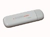 ST905 3.5G USB HSDPA wireless modem 7.2M