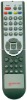 STARCOM 2CI Remote Control
