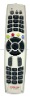 STARCOM  SR-X2400CU Remote Control
