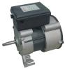 STA Series Motor