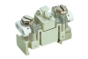 STB  module (connection module,drop wire connector module)