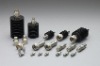 STCFA-43P-20 (W) Attenuator