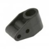 STEERING COLUMN SUPPORT