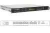 STM-1 Adapter