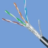 STP CAT 5 Cable