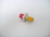ST-FC ADAPTER