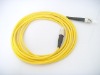 ST-FC PATCH CORD SIMPLEX ADAPTER