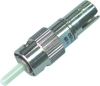 ST Fiber Attenuator