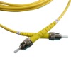ST Fiber Optic Patch cord,optical fiber,patch cord