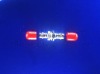 ST Optical Fiber Adapter (ISO9001)