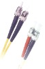 ST Patch Cord