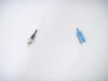 ST-SC PATCHCORD SIMPLEX pigtail cable