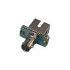 ST-SC fiber optic adapter,fiber optic