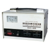 SVC automatic voltage regulator