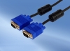 SVGA  cable