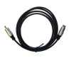 SVHS-RCA Cable