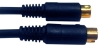 SVHS-SVHS Cable