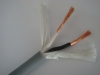 SV cable(11-045)