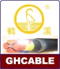 SWA CABLE,SWA control cable,SWA power cable,
