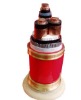 SWA/STA Armoured XLPE Cable