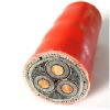 SWA cable