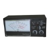 SWR meter