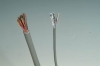 SYT telephone cables