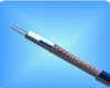 SYV75-5 COAXIAL CABLE