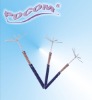 SYV-50-2-1 coaxial cable