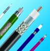 SYV DROP CABLE