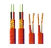 SYWV (Y) -75 polyethylene physical high foam cable