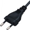 SY-21 Europe plug