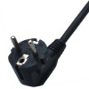 SY-22 korea power  plug