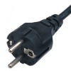 SY-27 Europe Plug