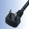 SY-41PSE power cord