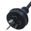 SY-52A SAA plug