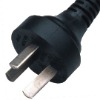 SY-62 Argentina  power cord