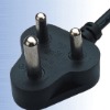 SY-71 SABS South Africa Power Plug
