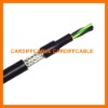 SY Cable & YY Cable & CY Cable