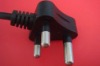S.Africa plug JL-18A