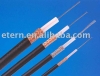 S(F)YV And RG Series Digital Coaxial Cable