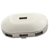 S-HU109 USB 4-Port Hub