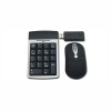 S-KW405G 2.4G Wireless Keypad & Mouse