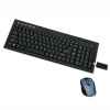 S-KW417MG keyboard and mouse