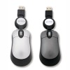 S-MS103 Mini Optical Mouse