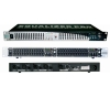 S Series Graphic Equalizer(15-band)