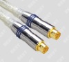 S-VHS Cable